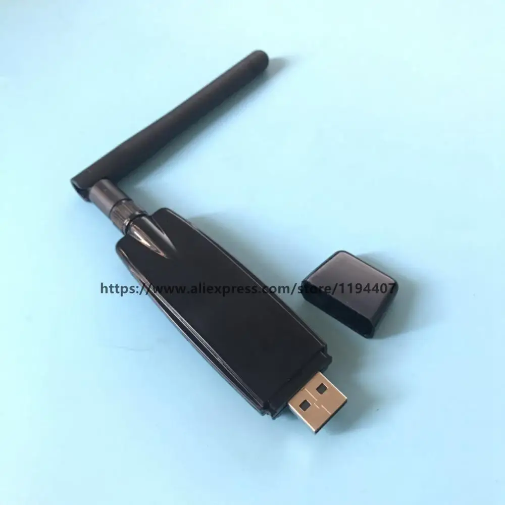 РЧ-USB(CC2530 CC2591) РЧ-переключатель USB прозрачное оборудование для передачи последовательных данных