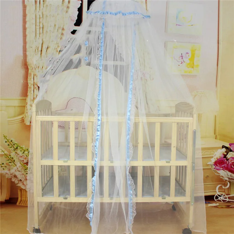 54ed887e-b84c-4779-ac1d-5b2fb311aa71