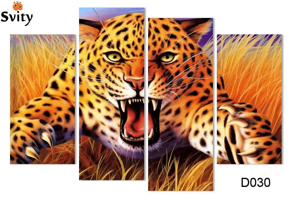 Leopard Wall Decor popular leopard print photography-buy cheap leopard print Leopard Wall Decor popular leopard print photography-buy cheap leopard print