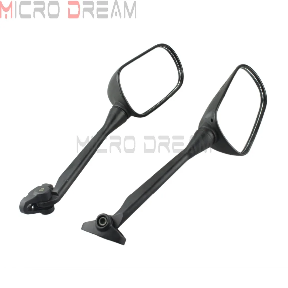 MT-240-BK (3)