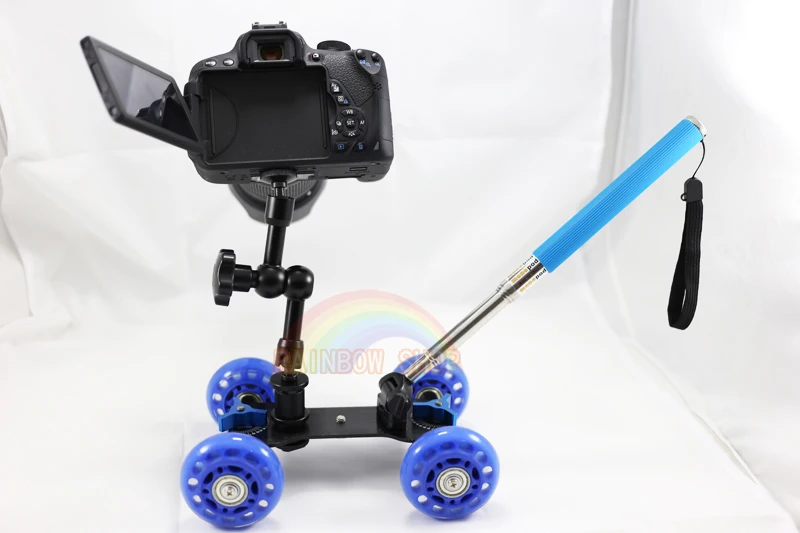 3 in 1 dolly set (4)