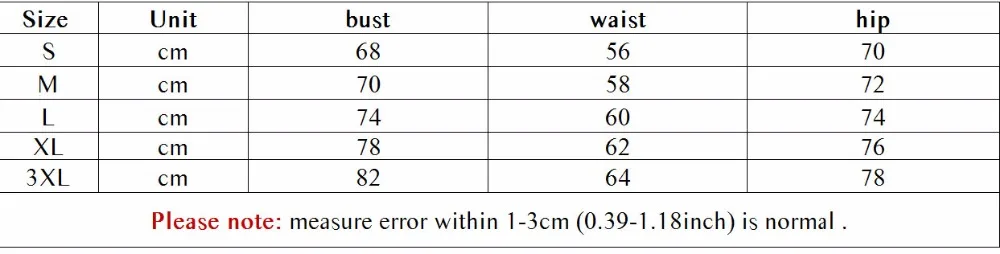 {~FPYR}ICF5UW~64$XY~86W