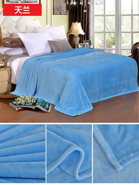 HTB1xtl4XyrxK1RkHFCcq6AQCVXaJ