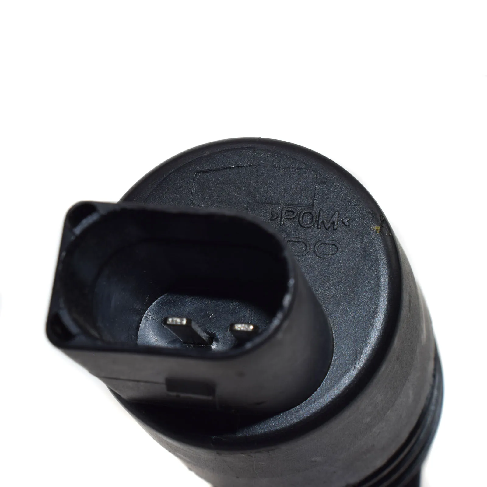 WOLFIGO стеклоочиститель мойка водяной насос мотор для VW Golf Rabbit Passat Audi S4 S6 Q7 1J6955651
