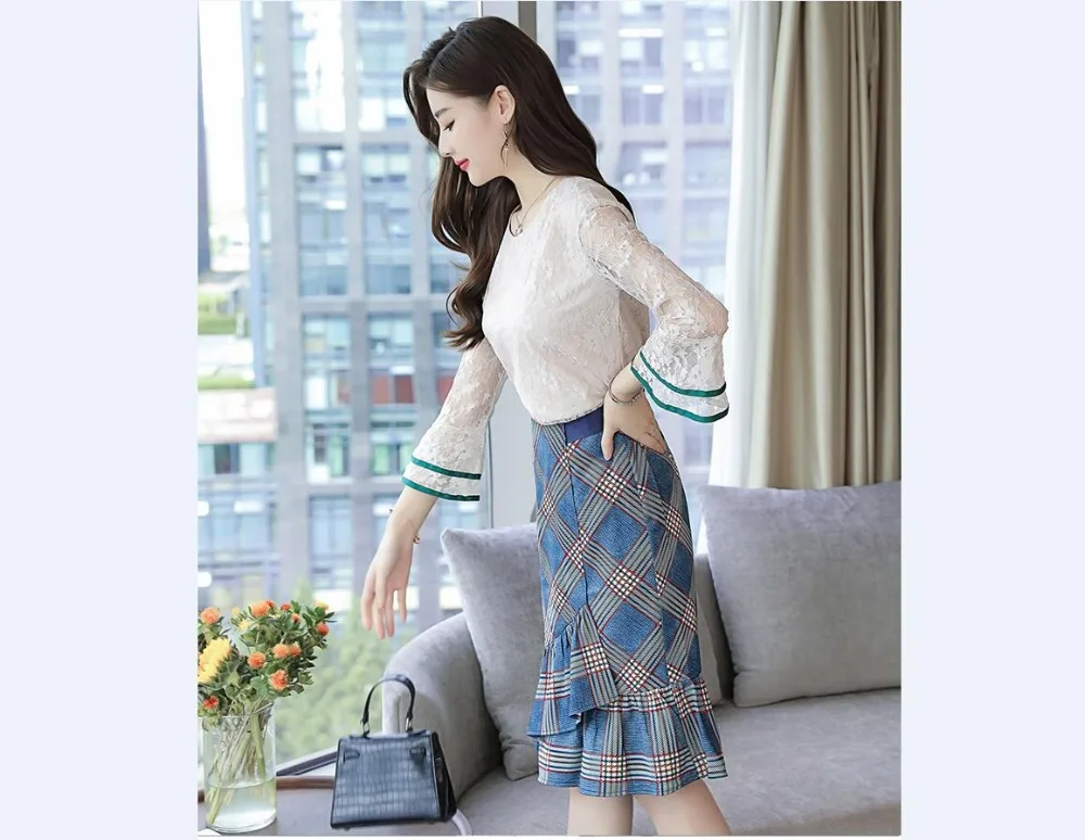 QQ20180910112102