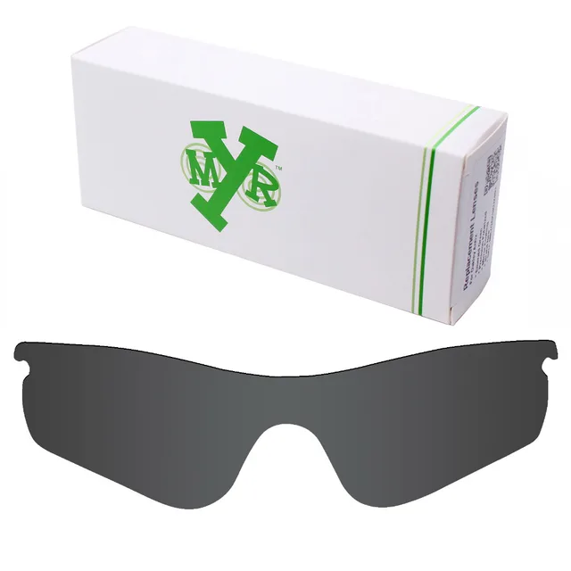 gafas oakley radarlock polarizadas gafas oakley radarlock polarizadas