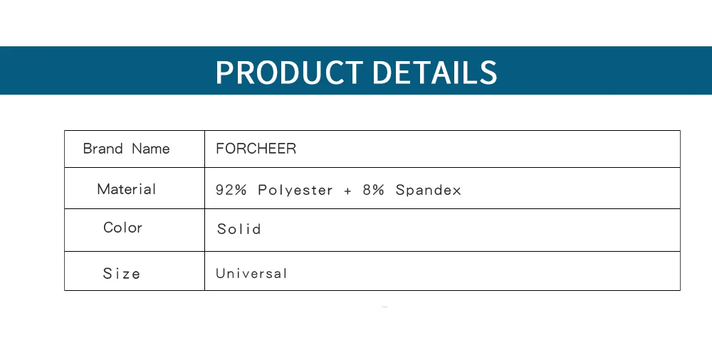 81b5f2496558e88d5236968114ceac19_HTB1et3UQ9zqK1RjSZFpq6ykSXXa7_width=1000height=509&hash=1509