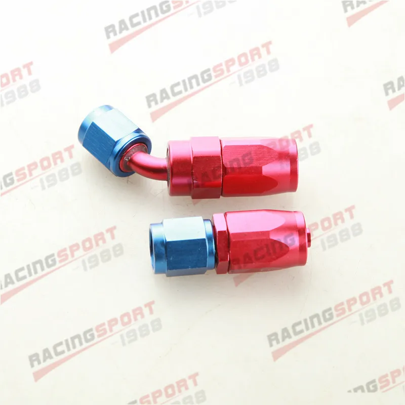 BSH-4-1M-SHD-ST-45-RED-BLUE(4