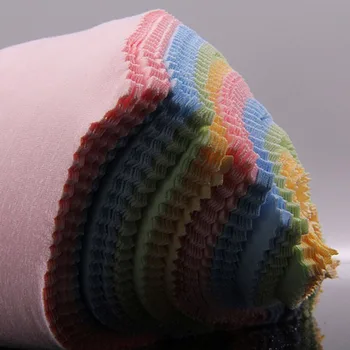 

5 pieces of glasses cleaning cloth SLR camera lens cleaning kit tablet PC screen glasses sunglasses cloth random colors