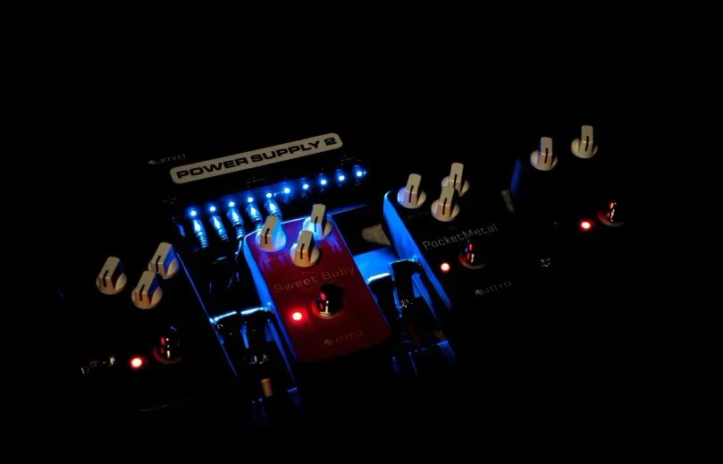 jp02-2