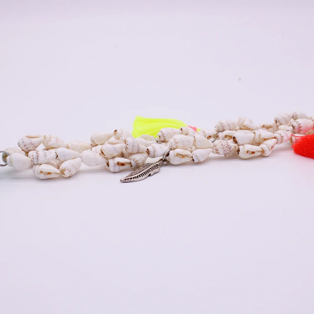 IMG_3123
