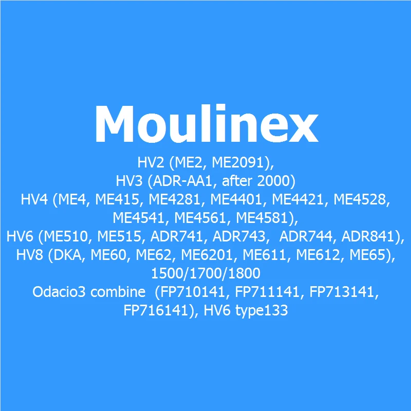 Решетка Мясорубка запасные части пластина 7 мм ячейка для Moulinex HV2 HV3 HV4 HV6 решетка
