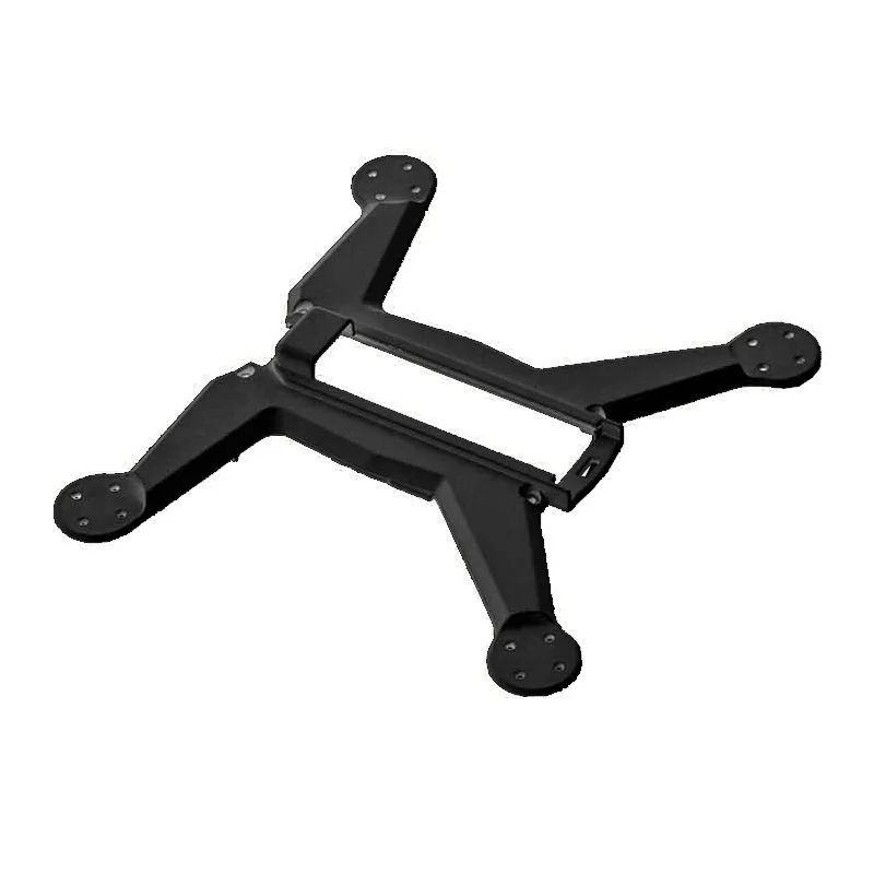 PARE CHOC AVANT POUR MORRIS 1100 TEKNO 831 TEK043