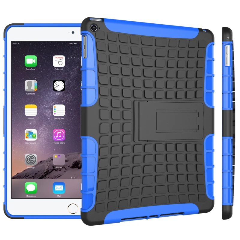 ipad 6-1
