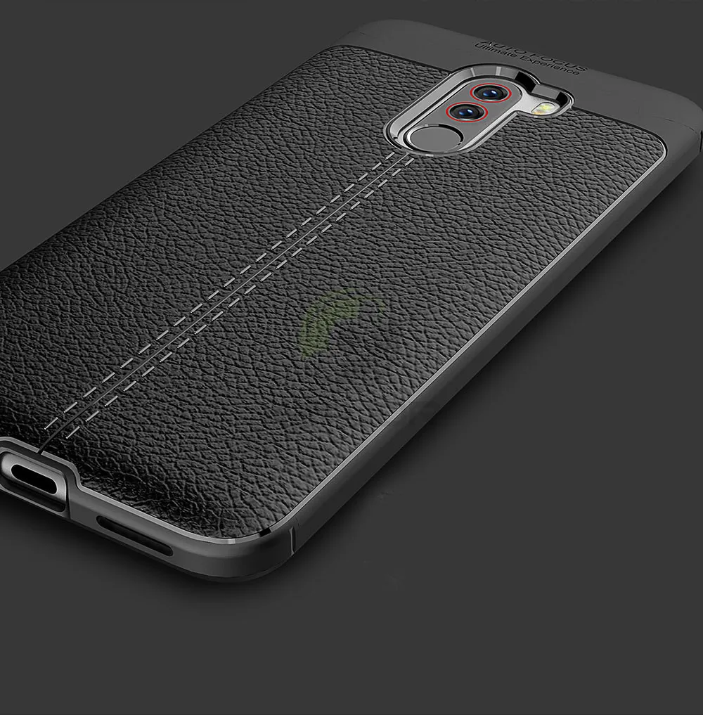Pocophone-F1_05