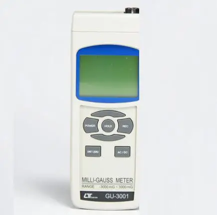 GU-3001