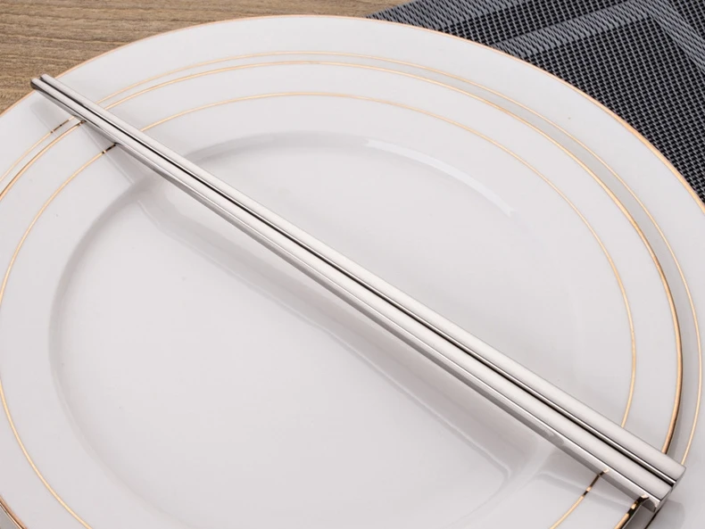 square chopsticks  (1)