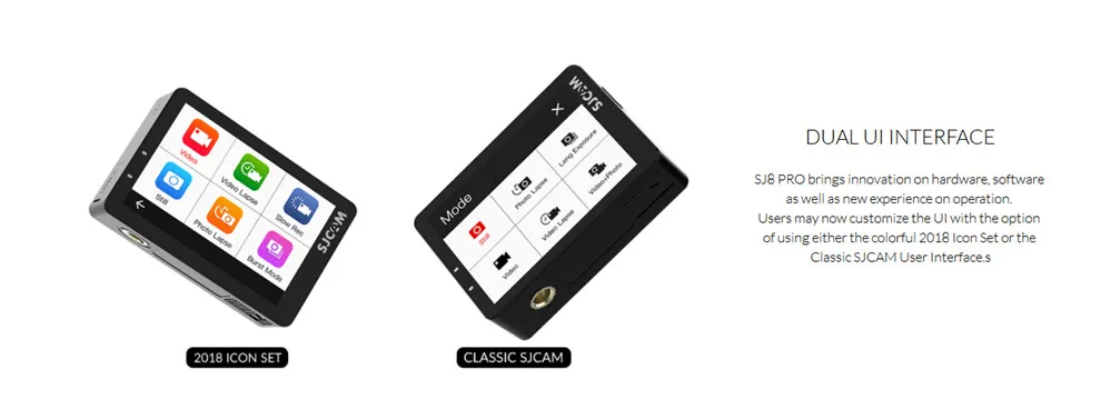 action camera (9)