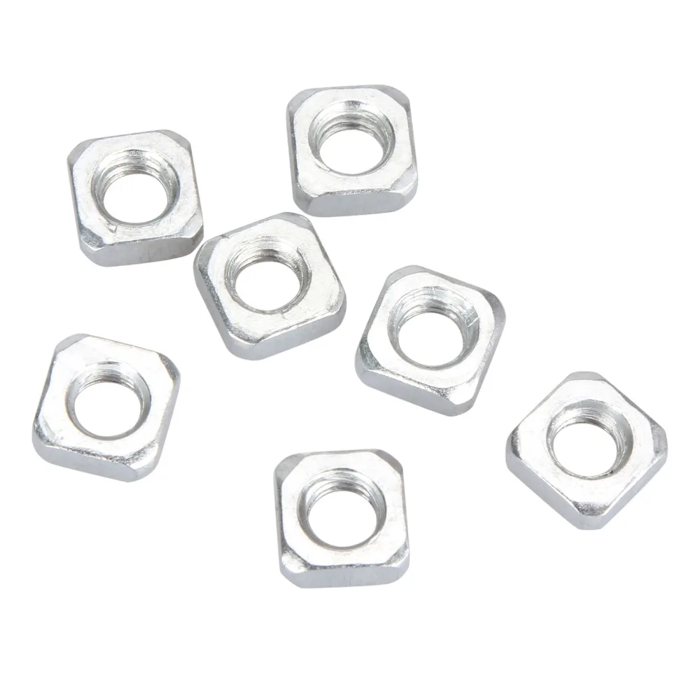Автомобильный радиатор премиум класса для Daihatsu MAX L950/L960S/ MIRA 710S Sirion 5DR M100/M101 4/1998 8/2004