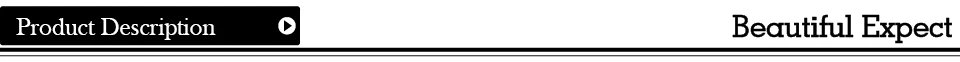LZHLQ винтажное геометрическое Капля воды кисточка колье массивное ожерелье для женщин 7 цветов ожерелья из сплава цинка Подвески трендовые