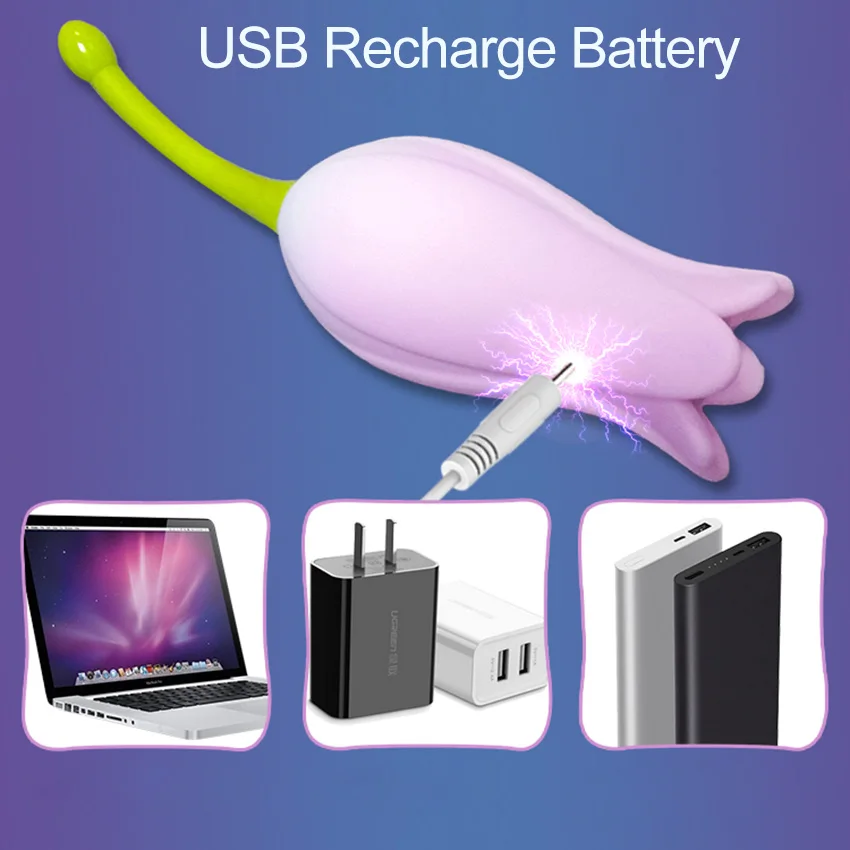women vibrator (11)