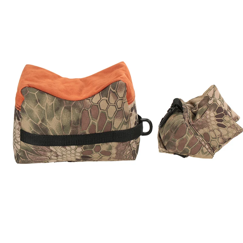 1PCS-Portable-Shooting-Front-Rear-Bench-Rest-Bags-Rest-Range-Target-Tactical-Bench-Unfilled-Stand-Hunting (5)
