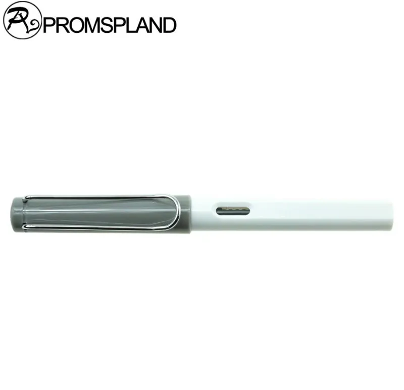 36020171220101545072