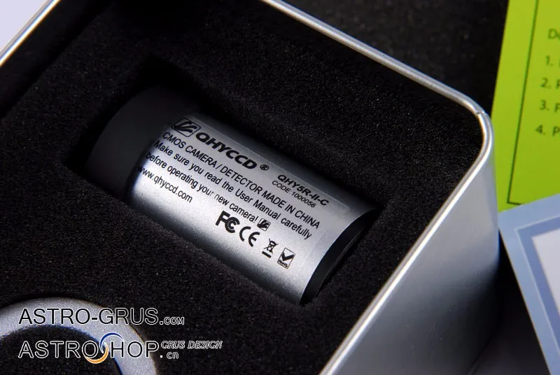 TB21eouiXXXXXaMXXXXXXXXXXXX_!!321387588