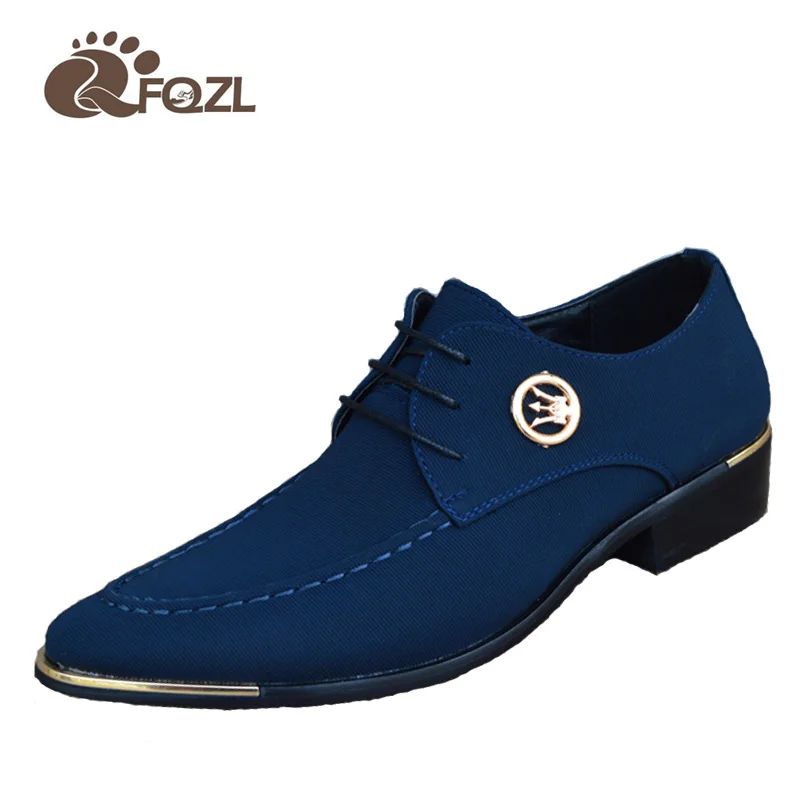 new fashion shoes for 2016 new fashion dress shoes oxfords for new fashion shoes for 2016 new fashion dress shoes oxfords for
