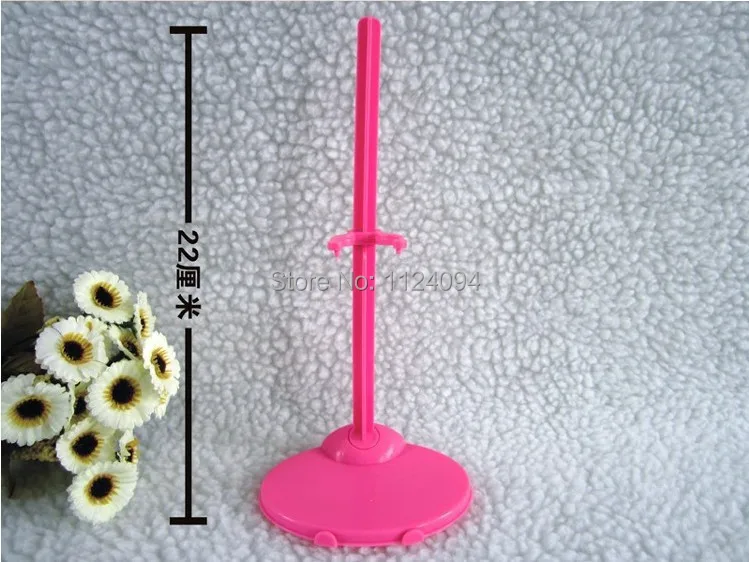 Stands for Barbie Dolls (9).jpg
