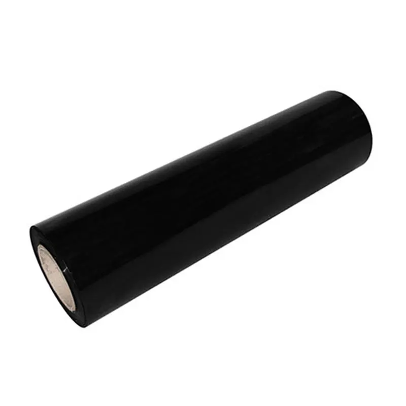 

Drop shipping PU heat transfer vinyl 25*100cm HTV vinyls high elastic transfer vinyl easy to weed and cut iron on heat transfer