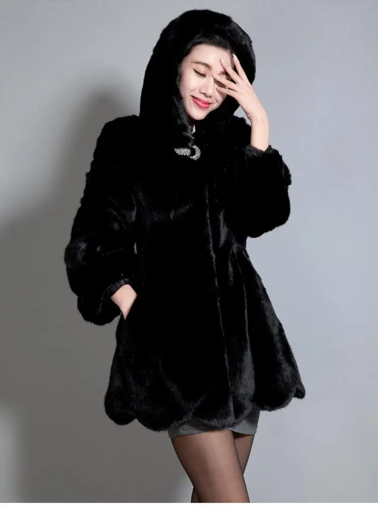 QQ20171124155145
