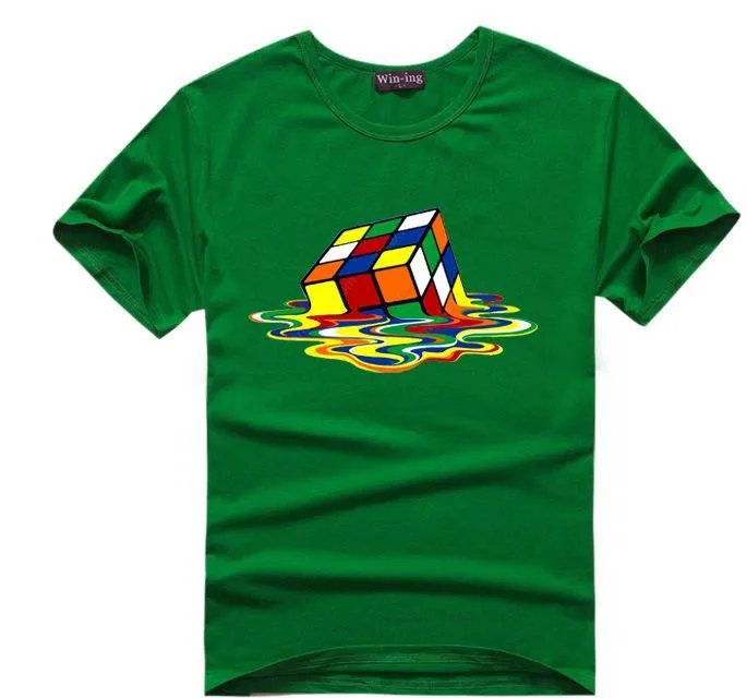 1354485446_1094717181