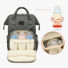 Однотонный для беременных, сумка для мам, сумки для подгузников для путешествий, большая вместительность, Детская сумка, многофункциональный рюкзак, сумка для подгузников для кормления, уход за ребенком