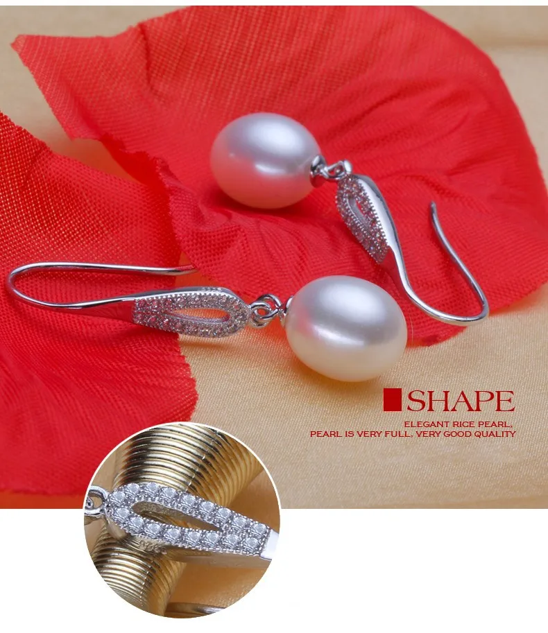 HTB1sh0OKXXXXXbsXFXXq6xXFXXX9