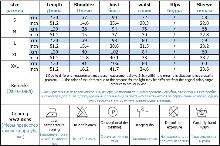 YOSIMI 2018 Autumn Winter Maxi Elegant Wool Long Women Coat Women Purple Plus Size Coat Famale S-XXL Coats and Jackets Women YOSIMI 2018 Autumn Winter Maxi Elegant Wool Long Women Coat Women Purple Plus Size Coat Famale S-XXL Coats and Jackets Women