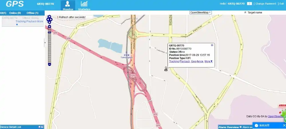 Мини GSM GPS трекер для детей домашних животных мотоциклов автомобилей локатор