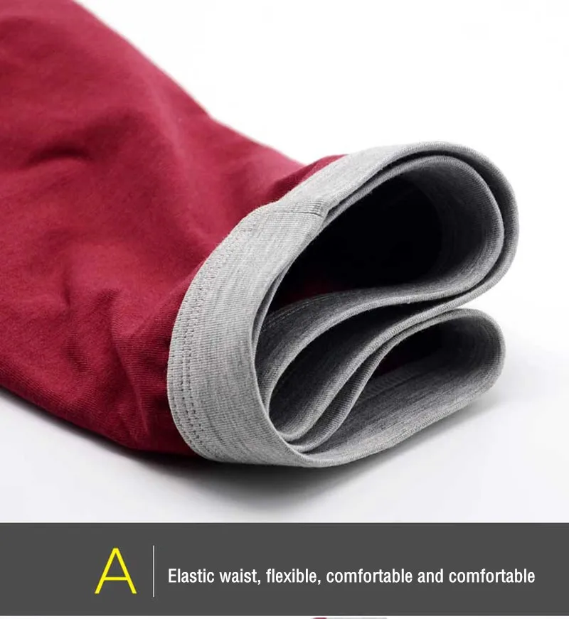 TB2mpHwbdzJ8KJjSspkXXbF7VXa_!!2321663065