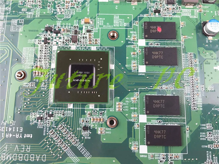 s-l1600 (1)