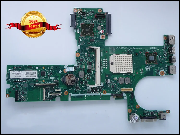 Top quality , For HP laptop mainboard 6455B 6555B 613397-001 motherboard 4441s laptop motherboard,100% Tested 60 days warranty Top quality , For HP laptop mainboard 6455B 6555B 613397-001 motherboard 4441s laptop motherboard,100% Tested 60 days warranty