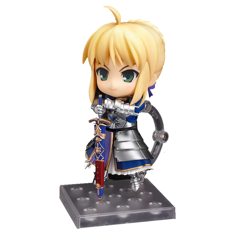 nendoroid cute