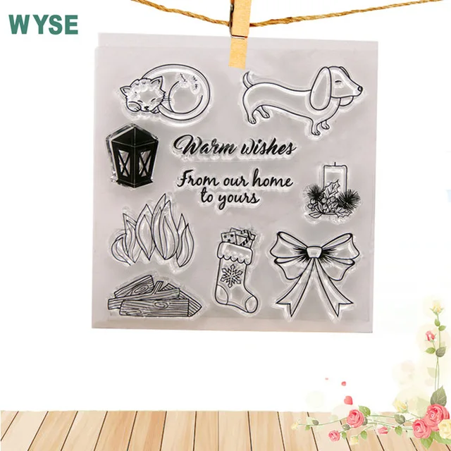 TEA-Silicone-Transparent-Rubber-Stamp-background-skull-clear-Stamps-birthday-coffee-cups-stamp-DIY-Scrapbooking-for.jpg_640x640 (7)