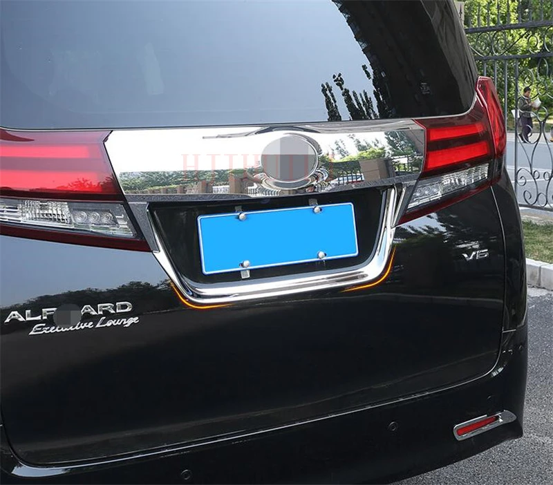 QQ20190316062434
