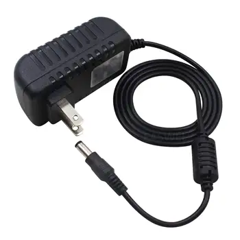 

50pcs New 13.5V 1A AC Adapter Charger Power For Radio Shack PRO-197 Receiver Scanner