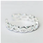 siver-rings_14