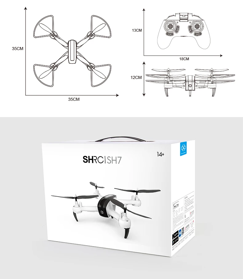HR-SH7-xiangqing_15
