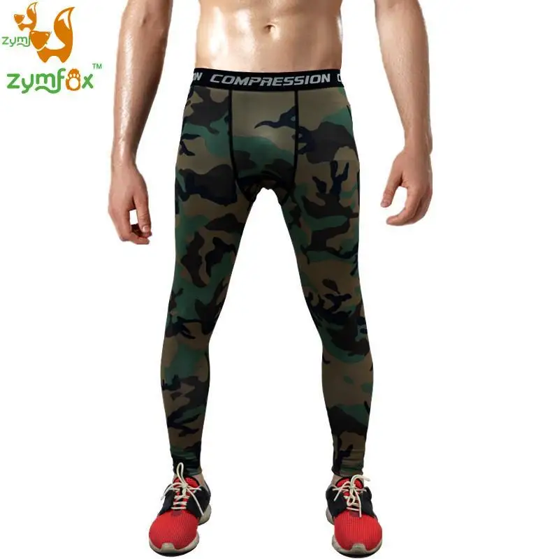 Мужские легинсы для бега профессиональные компрессионные штаны для йоги спортивные Леггинсы для фитнеса тренировка Баскетбол упражнения мужские спортивные штаны для кроссфита