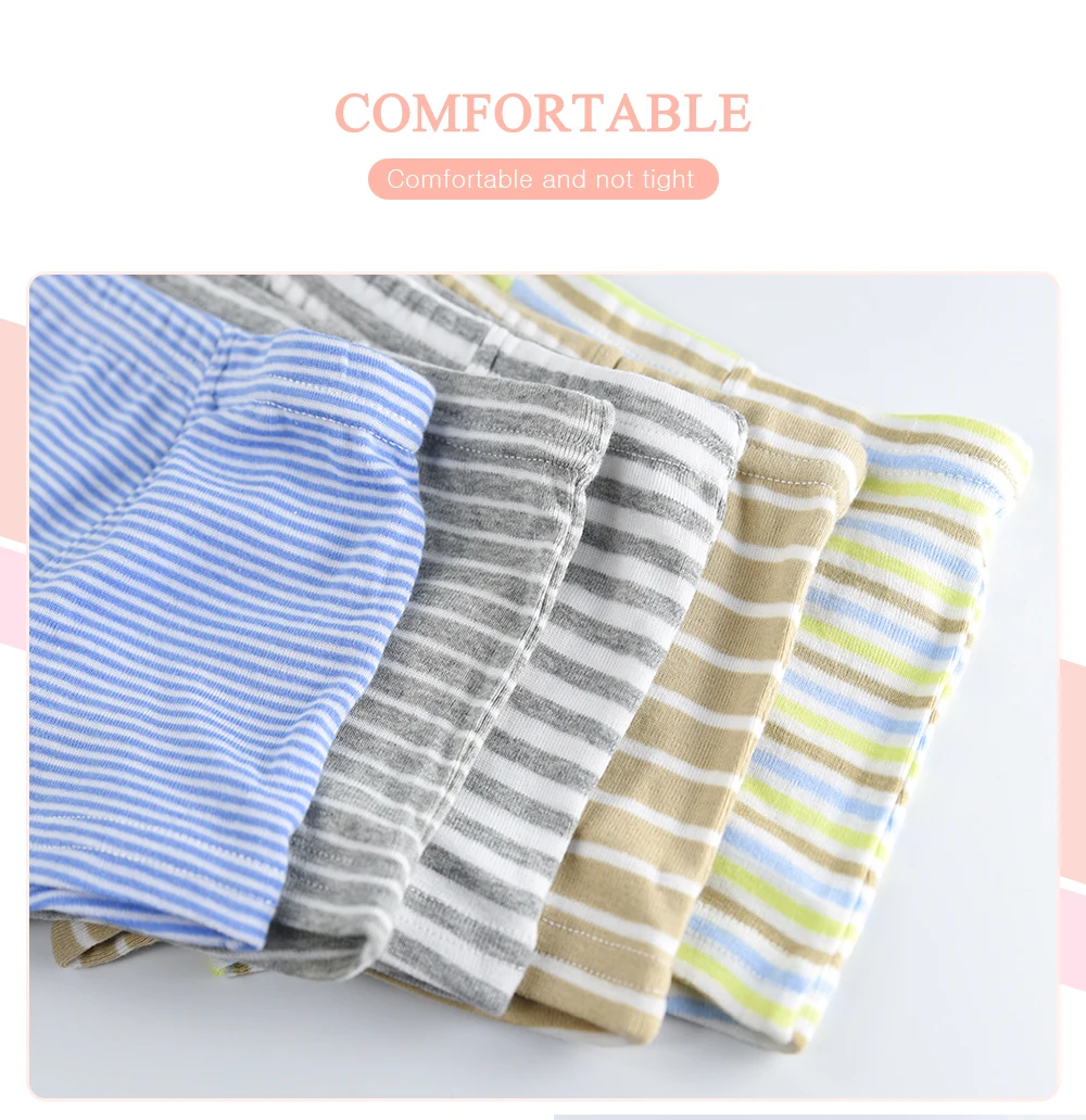 Children Underwear (5)