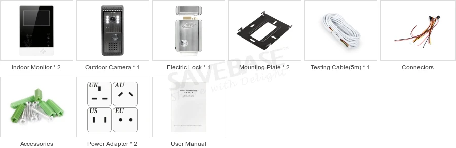 007626_contents