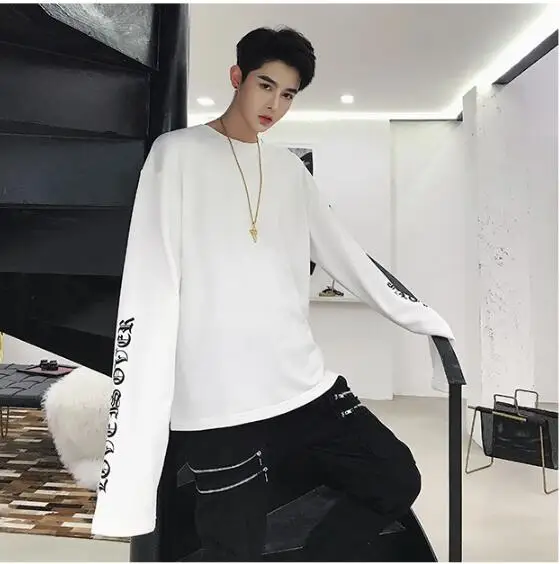 QQ截图20190624170352